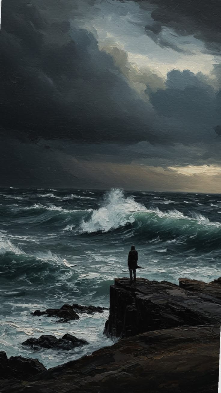 The Protective Shields of the Self: The Intrapsychic Dynamics of Defense Mechanisms